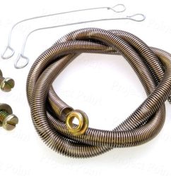 HC-1500W-Agni-1280x720