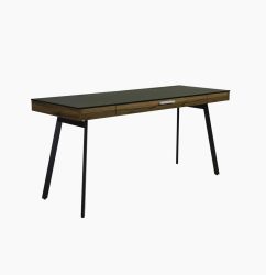 marketplace-product-11
